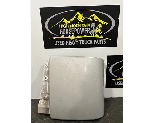 KENWORTH T880 Body Parts, Misc.