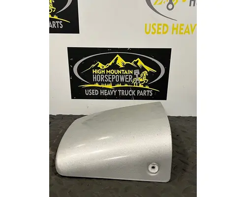 KENWORTH T880 Body Parts, Misc.