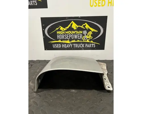 KENWORTH T880 Body Parts, Misc.