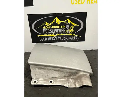 KENWORTH T880 Body Parts, Misc.