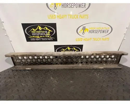 KENWORTH T880 Body Parts, Misc.