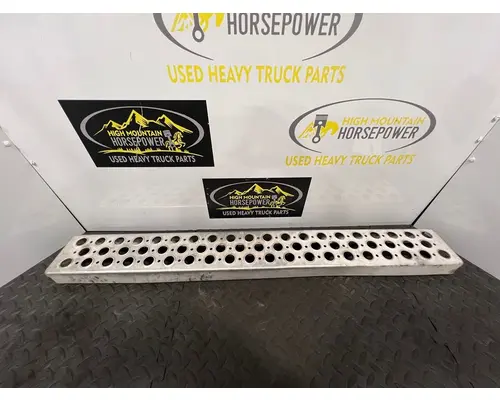 KENWORTH T880 Body Parts, Misc.