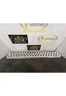 KENWORTH T880 Body Parts, Misc.