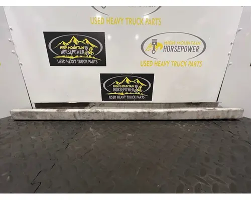KENWORTH T880 Body Parts, Misc.