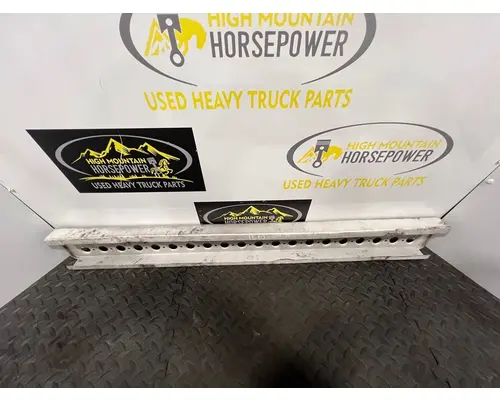 KENWORTH T880 Body Parts, Misc.