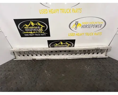 KENWORTH T880 Body Parts, Misc.