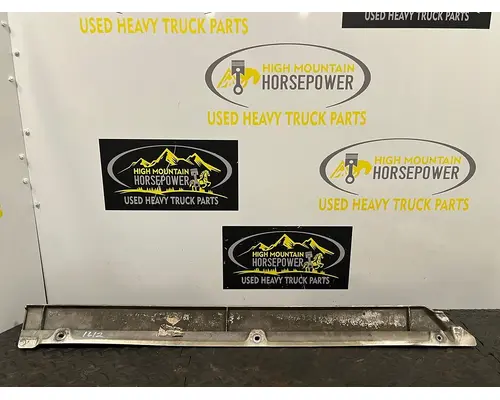 KENWORTH T880 Body Parts, Misc.