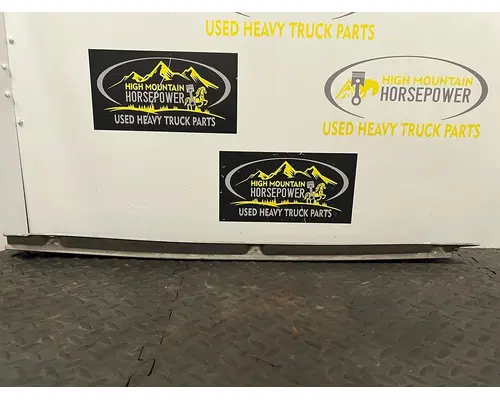 KENWORTH T880 Body Parts, Misc.