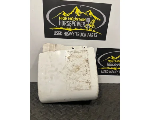 KENWORTH T880 Body Parts, Misc.