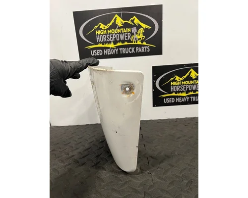 KENWORTH T880 Body Parts, Misc.