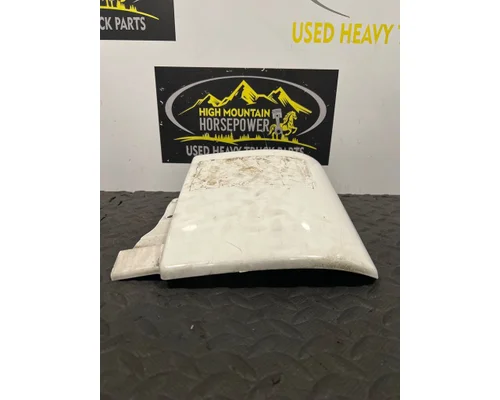KENWORTH T880 Body Parts, Misc.