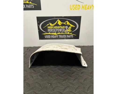 KENWORTH T880 Body Parts, Misc.