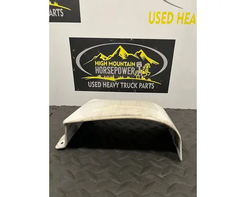 KENWORTH T880 Body Parts, Misc.