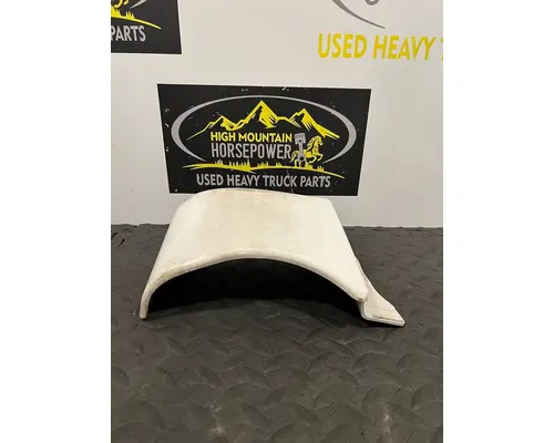 KENWORTH T880 Body Parts, Misc.