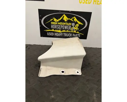 KENWORTH T880 Body Parts, Misc.