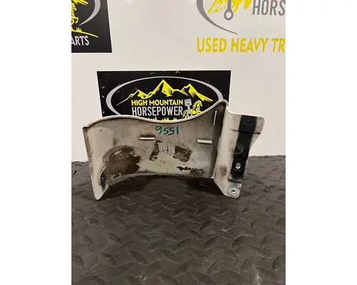 KENWORTH T880 Body Parts, Misc.