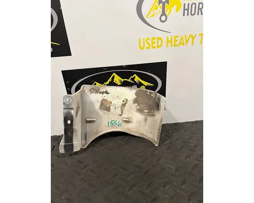 KENWORTH T880 Body Parts, Misc.