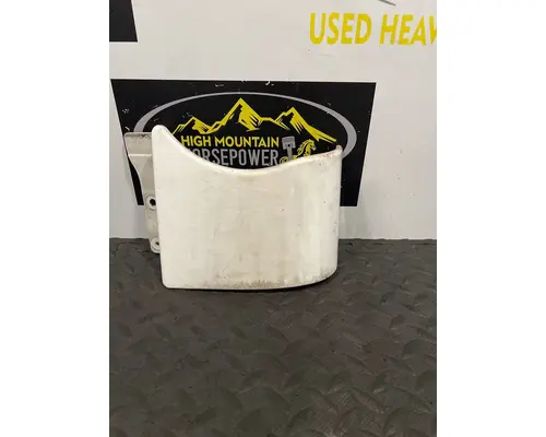 KENWORTH T880 Body Parts, Misc.