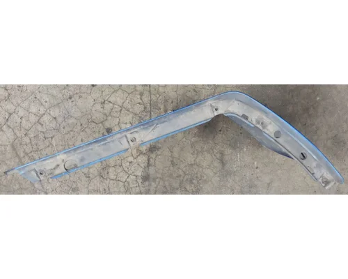 KENWORTH T880 Body Parts, Misc.