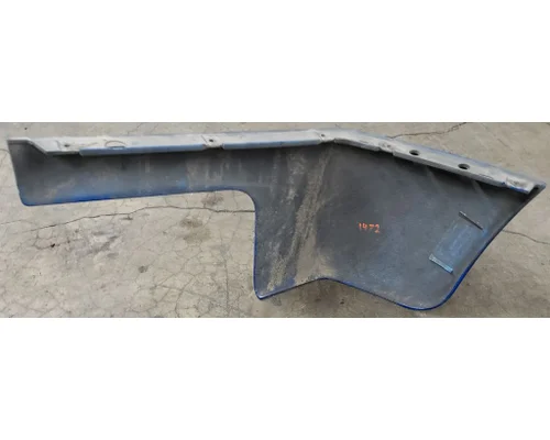 KENWORTH T880 Body Parts, Misc.