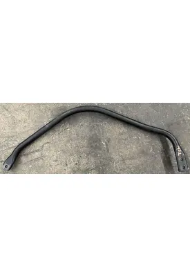 KENWORTH T880 Body Parts, Misc.