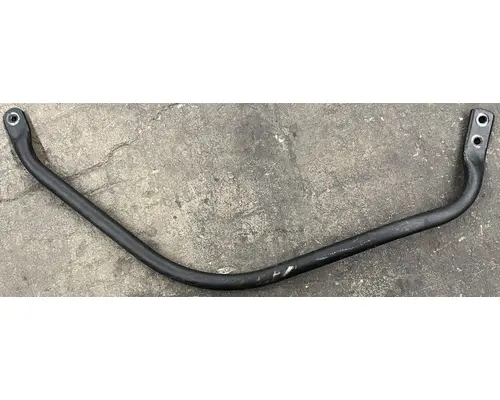 KENWORTH T880 Body Parts, Misc.