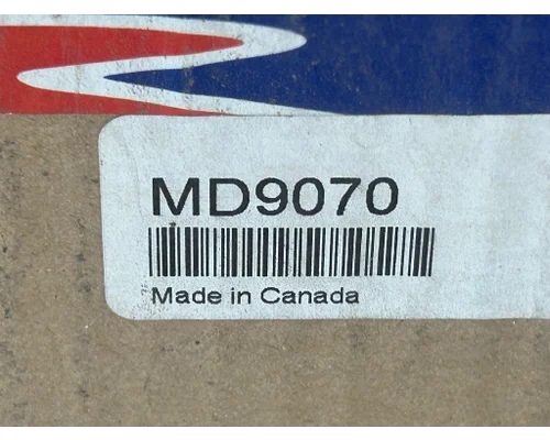 KENWORTH T880 Body Parts, Misc.