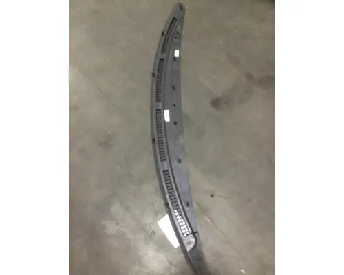 KENWORTH T880 Body Parts, Misc.