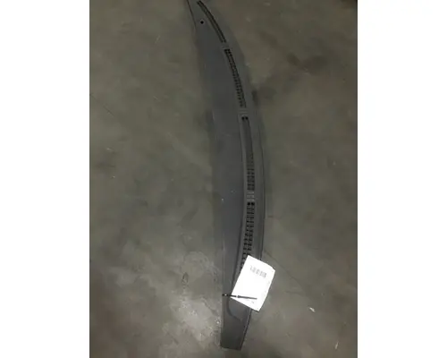 KENWORTH T880 Body Parts, Misc.