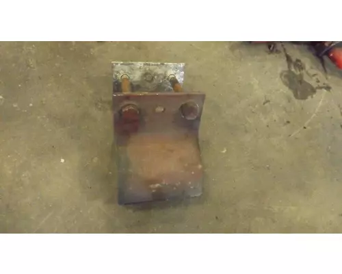 KENWORTH T880 Body Parts, Misc.