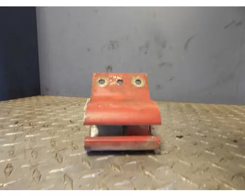 KENWORTH T880 Body Parts, Misc.