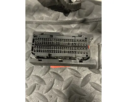 KENWORTH T880 Body Wiring Harness
