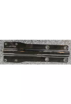 KENWORTH T880 Brackets, Misc.