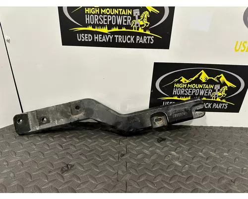 KENWORTH T880 Brackets, Misc.