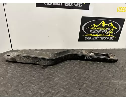 KENWORTH T880 Brackets, Misc.