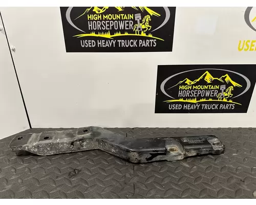 KENWORTH T880 Brackets, Misc.