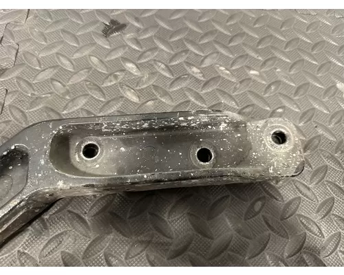 KENWORTH T880 Brackets, Misc.