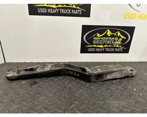 KENWORTH T880 Brackets, Misc.