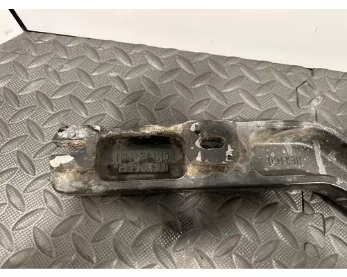 KENWORTH T880 Brackets, Misc.