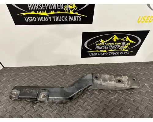 KENWORTH T880 Brackets, Misc.