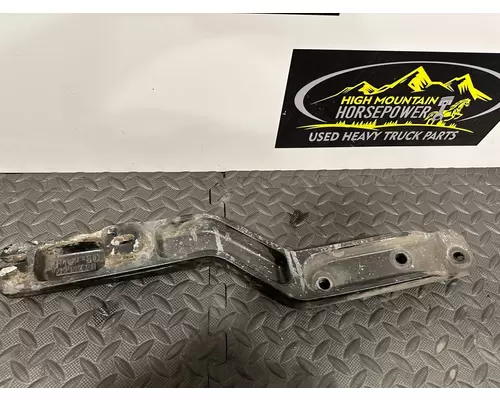 KENWORTH T880 Brackets, Misc.