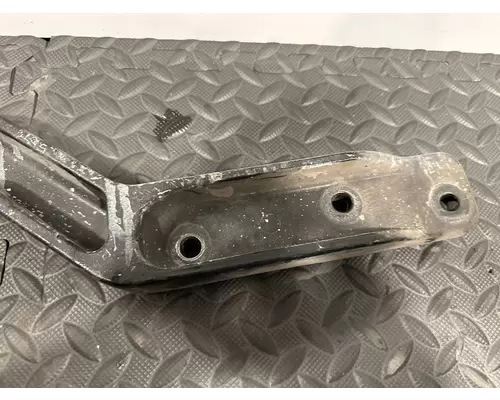 KENWORTH T880 Brackets, Misc.