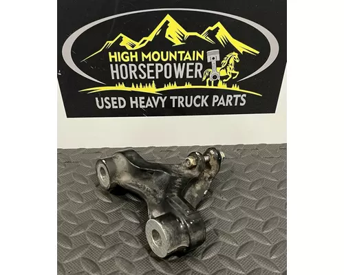 KENWORTH T880 Brackets, Misc.