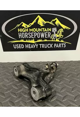 KENWORTH T880 Brackets, Misc.
