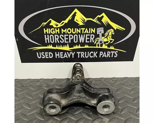 KENWORTH T880 Brackets, Misc.