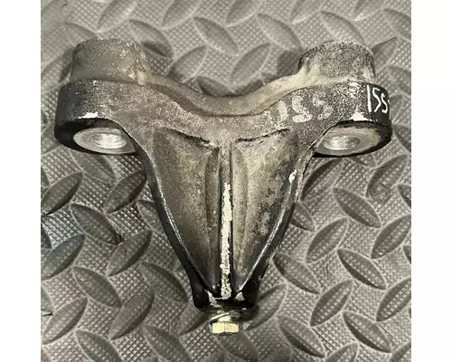 KENWORTH T880 Brackets, Misc.