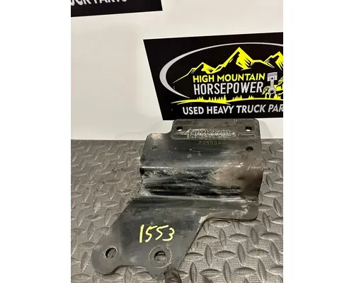 KENWORTH T880 Brackets, Misc.