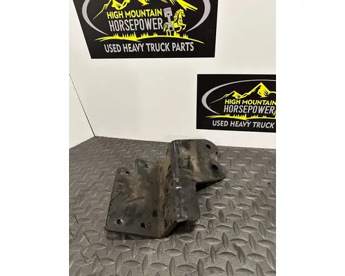 KENWORTH T880 Brackets, Misc.