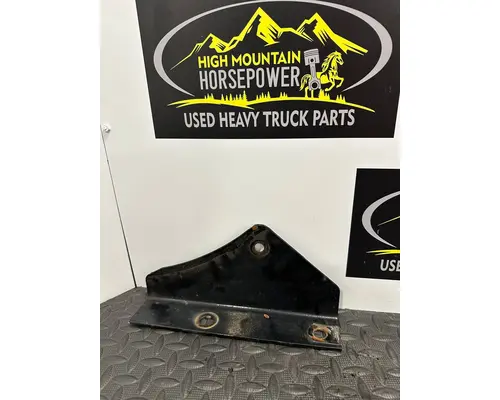 KENWORTH T880 Brackets, Misc.