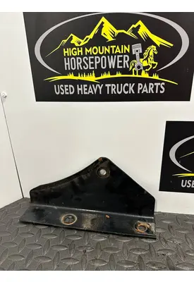 KENWORTH T880 Brackets, Misc.